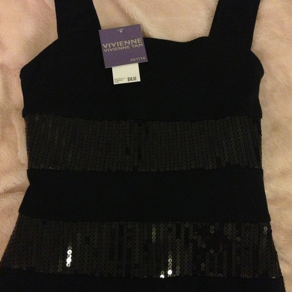 SOLD - Picture 2 of 2
