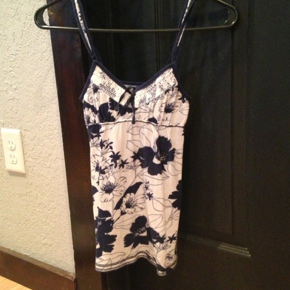 ❗️❗️SOLD❗️❗️ - Picture 1 of 3