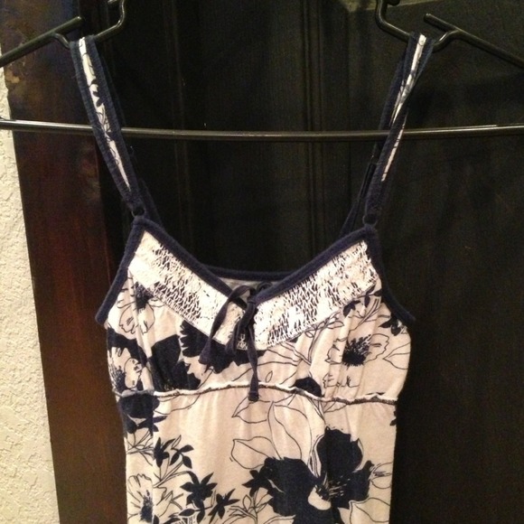 ❗️❗️SOLD❗️❗️ - Picture 2 of 3