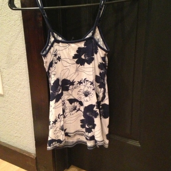 ❗️❗️SOLD❗️❗️ - Picture 3 of 3