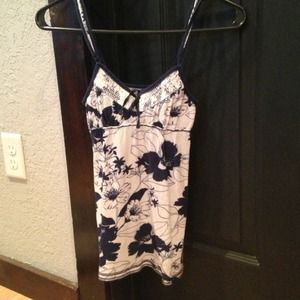 ❗️❗️SOLD❗️❗️