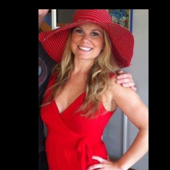Meet the Seller!!! - Picture 1 of 2