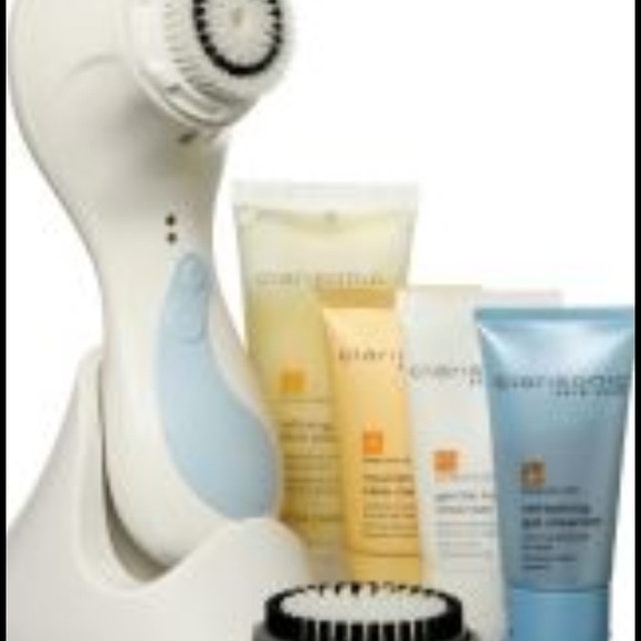 Clarisonic PRO