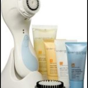 Clarisonic PRO