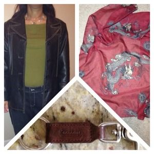 RESERVED FOR PRINCESSLINDI