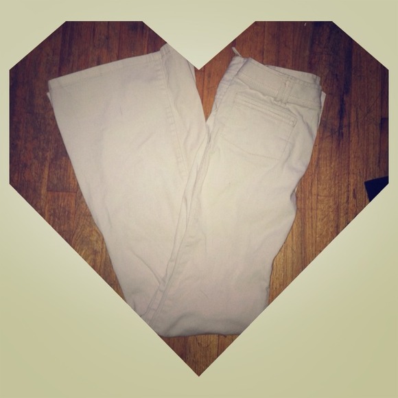 Bundle for angielnorman5 enjoy!