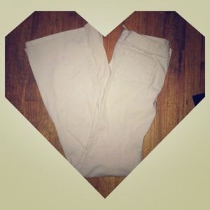 Bundle for angielnorman5 enjoy!