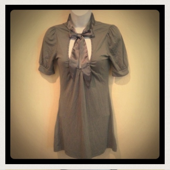 Bundle items (: - Picture 1 of 3