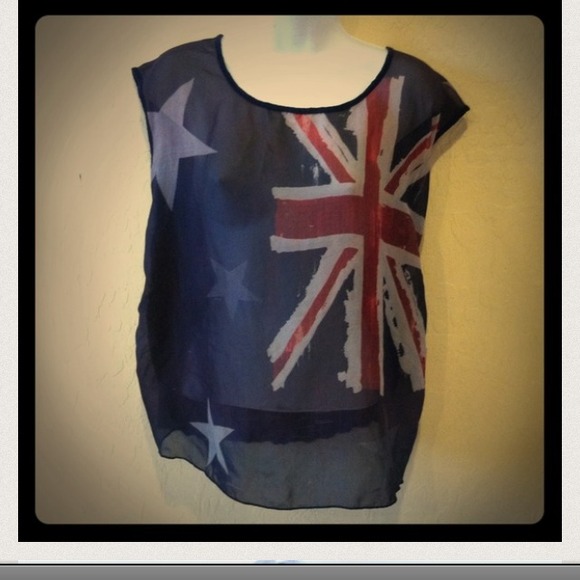 Bundle items (: - Picture 3 of 3