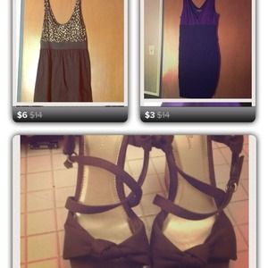 Bundle for cmiller1004