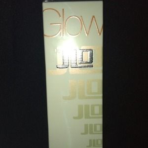 Glow by Jlo 1.7 oz Eau de Toilette