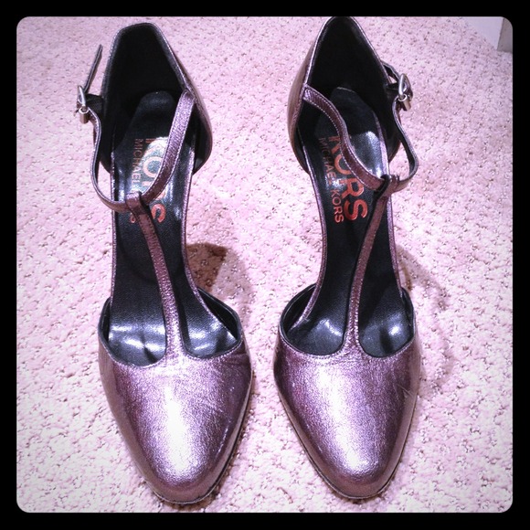 Amazing Michael Kors!!!