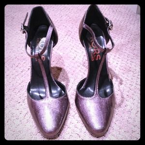 Amazing Michael Kors!!!