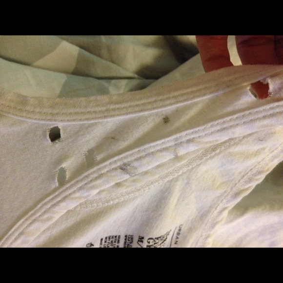 Pics - Picture 2 of 4