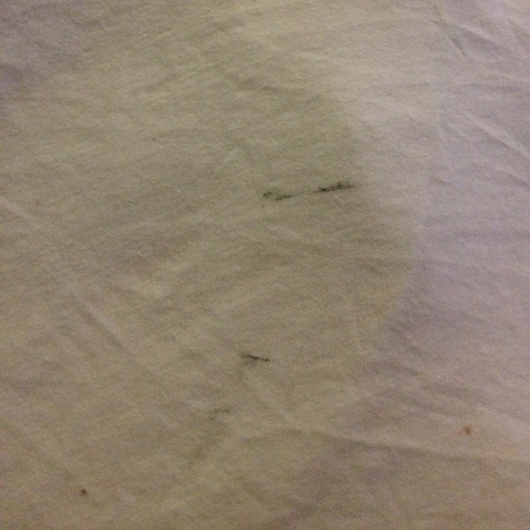 Pics - Picture 3 of 4