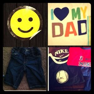 💙 Bundle for @Jayaielel 💙