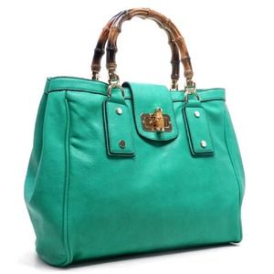 Beautiful handbag👛👜SOLD