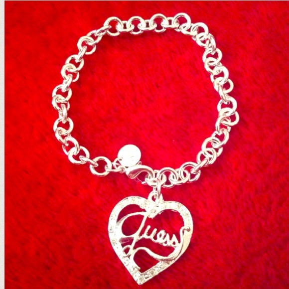🚫BUNDLED🚫BRacelet and Earring Sterling Silver.