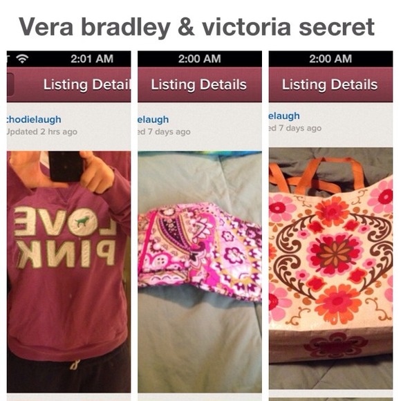 Bundle (: