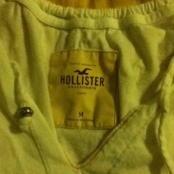 Shirt - Picture 2 of 3
