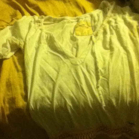 Shirt - Picture 3 of 3
