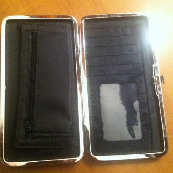 ❌SOLD❌ - Picture 2 of 3