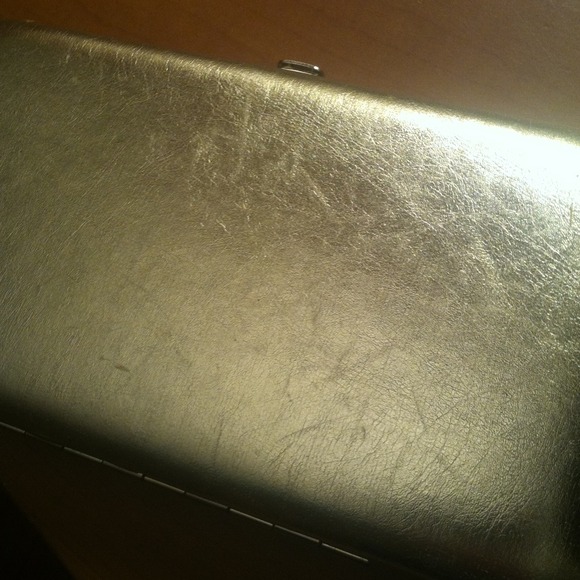 ❌SOLD❌ - Picture 3 of 3