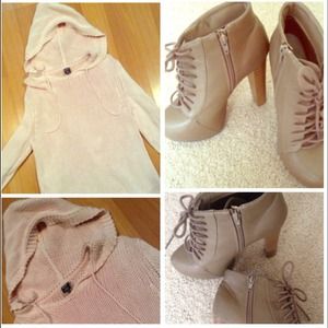 RESERVED BUNDLE for @teriiiiixo 👍