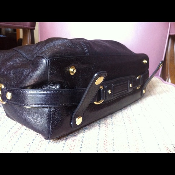 🍎SOLD🍎 - Picture 3 of 4