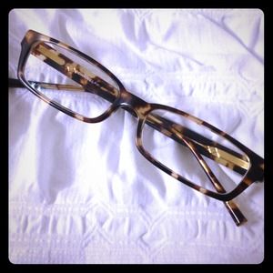 😎Reduced CHANEL GLASSES