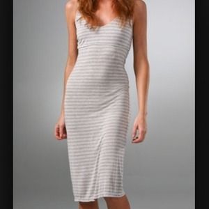 ***No longer available Joie soft  Hanson dress