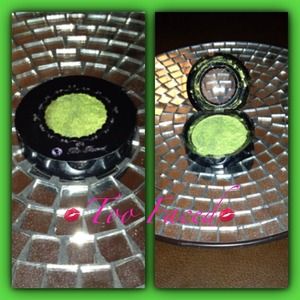 Too Faced Eyeshadow "Lucky Charms"