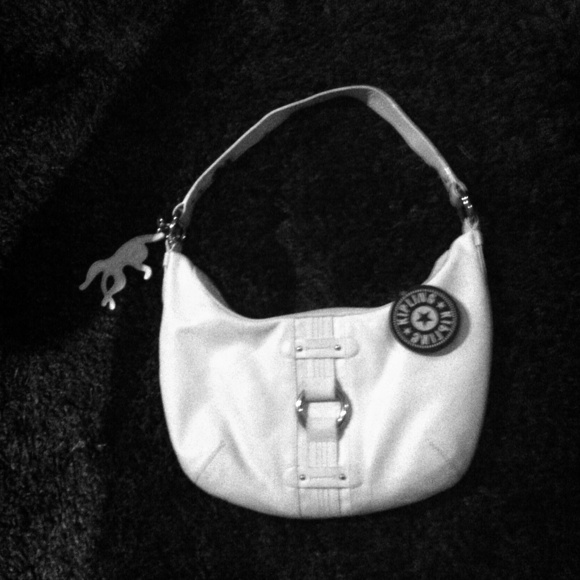 ~~ Just Reduced~~ Kipling Purse