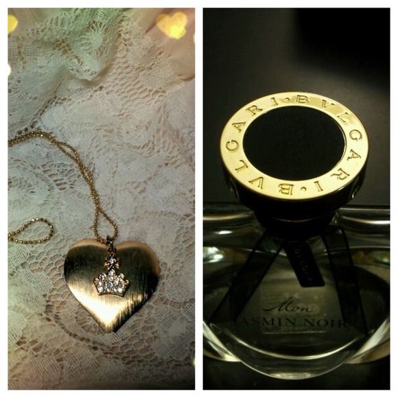 BUNDLE FOR kaikainalu1