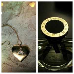 BUNDLE FOR kaikainalu1