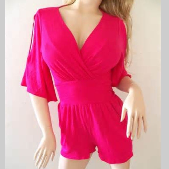 Bebe Other - NEW LOWER $. BRAND NEW NEVER USED BEBE Kimono💃💃