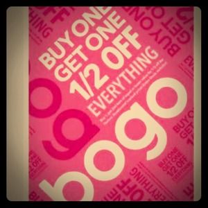 Two day sepecial! 06/04-06/05