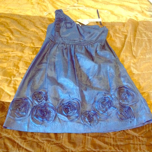 Kensie dresses.
