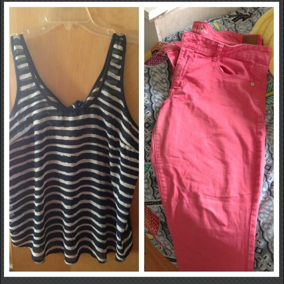 BUNDLE for @sjrodgers9 💙💕💙💕💙