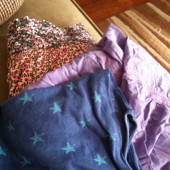 Bundle/ trade!