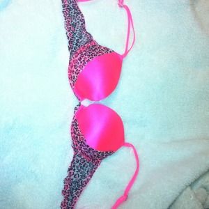 🎀TRADED🎀 Size 34B Victoria Secret bra brand new