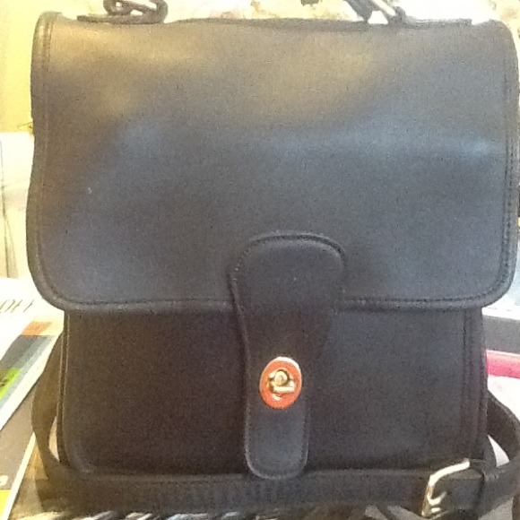 SOLD!!!