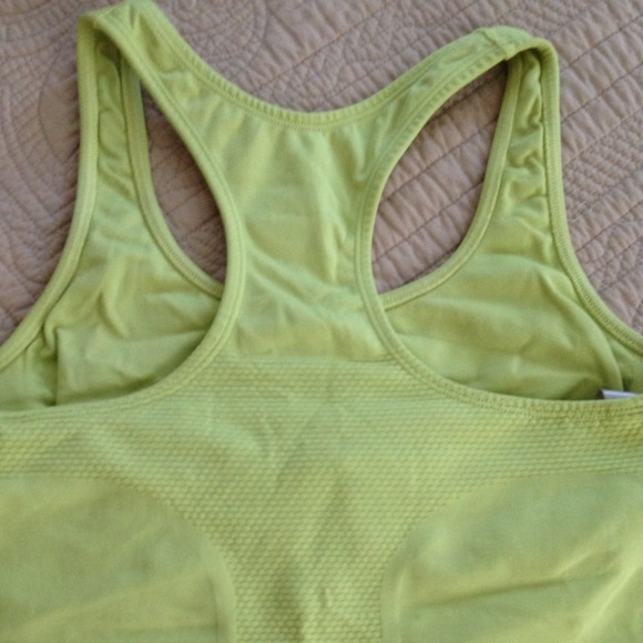 Sold!!!!? - Picture 2 of 2