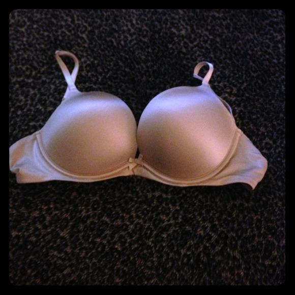 Aerie Drew Bra