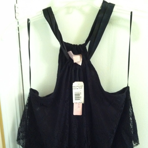 Prom ROMEO & JULIET DRESS🍒🍒 - Picture 3 of 4