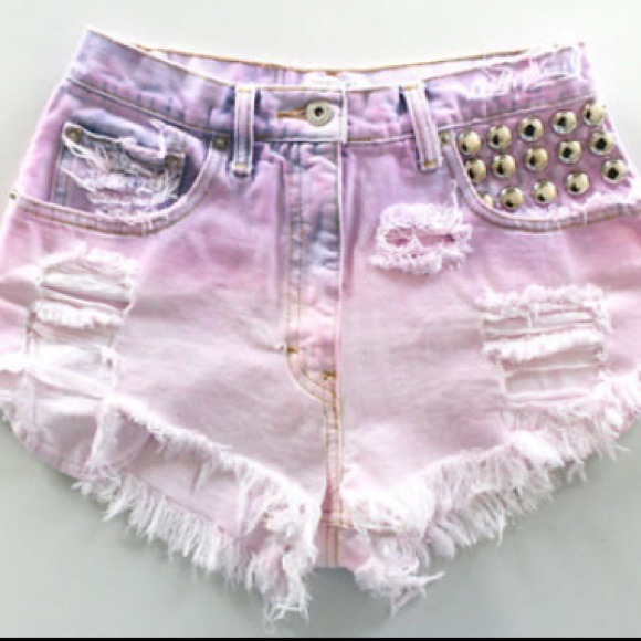 Hip Pocket Stud '13 - Picture 2 of 2