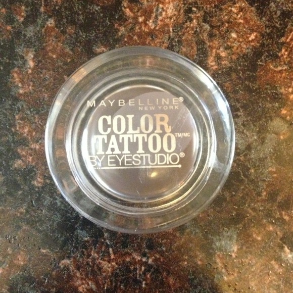 SOLD - Picture 2 of 2