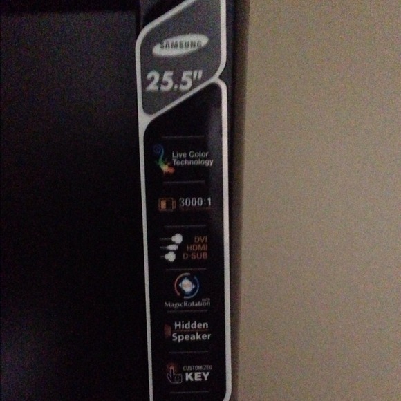 SOLD‼️‼️‼️ - Picture 1 of 4