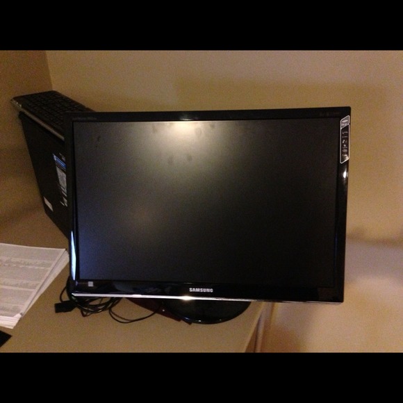 SOLD‼️‼️‼️ - Picture 2 of 4