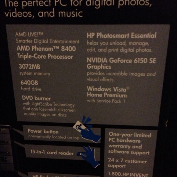 SOLD‼️‼️‼️ - Picture 4 of 4